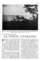 giornale/RAV0108470/1925/unico/00001203