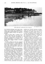 giornale/RAV0108470/1925/unico/00001204