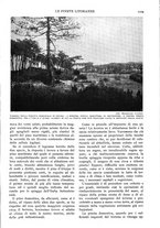 giornale/RAV0108470/1925/unico/00001205