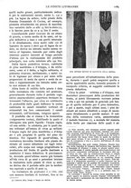 giornale/RAV0108470/1925/unico/00001211