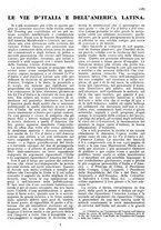 giornale/RAV0108470/1925/unico/00001213