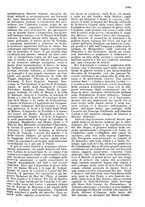 giornale/RAV0108470/1925/unico/00001215