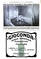 giornale/RAV0108470/1925/unico/00001216