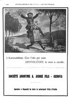 giornale/RAV0108470/1925/unico/00001218