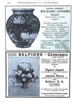 giornale/RAV0108470/1925/unico/00001220