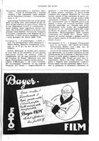 giornale/RAV0108470/1925/unico/00001241