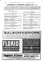 giornale/RAV0108470/1925/unico/00001244