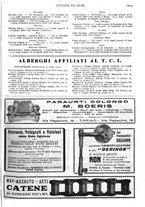 giornale/RAV0108470/1925/unico/00001245