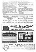 giornale/RAV0108470/1925/unico/00001246