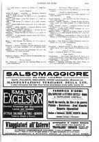 giornale/RAV0108470/1925/unico/00001247