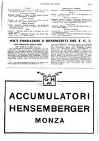 giornale/RAV0108470/1925/unico/00001249