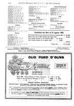 giornale/RAV0108470/1925/unico/00001252