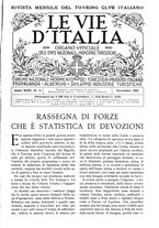 giornale/RAV0108470/1925/unico/00001257