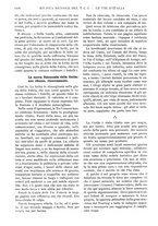 giornale/RAV0108470/1925/unico/00001258