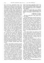 giornale/RAV0108470/1925/unico/00001260