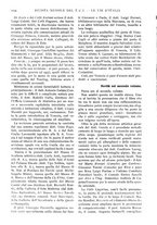 giornale/RAV0108470/1925/unico/00001264