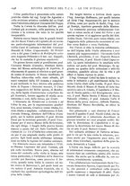 giornale/RAV0108470/1925/unico/00001268