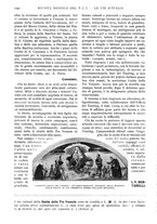 giornale/RAV0108470/1925/unico/00001270