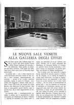 giornale/RAV0108470/1925/unico/00001271