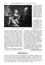 giornale/RAV0108470/1925/unico/00001276