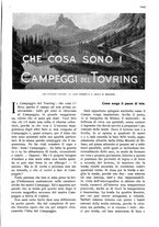 giornale/RAV0108470/1925/unico/00001277