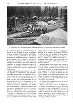 giornale/RAV0108470/1925/unico/00001278