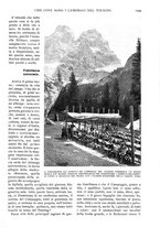 giornale/RAV0108470/1925/unico/00001279