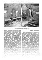 giornale/RAV0108470/1925/unico/00001280