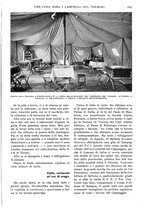 giornale/RAV0108470/1925/unico/00001281