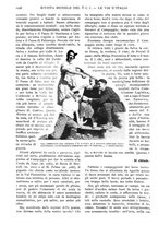 giornale/RAV0108470/1925/unico/00001286