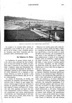 giornale/RAV0108470/1925/unico/00001291