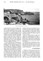 giornale/RAV0108470/1925/unico/00001292