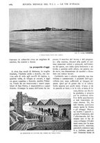 giornale/RAV0108470/1925/unico/00001294