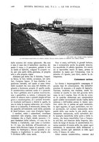 giornale/RAV0108470/1925/unico/00001296