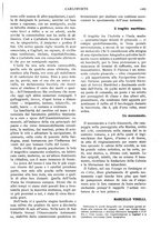 giornale/RAV0108470/1925/unico/00001297