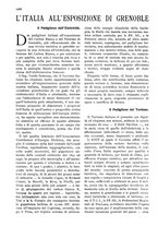 giornale/RAV0108470/1925/unico/00001298