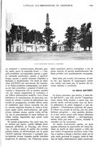 giornale/RAV0108470/1925/unico/00001299