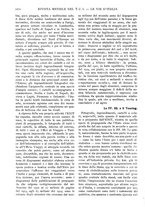 giornale/RAV0108470/1925/unico/00001300