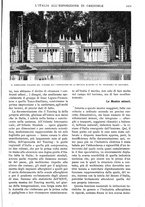 giornale/RAV0108470/1925/unico/00001301