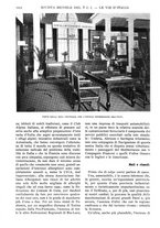 giornale/RAV0108470/1925/unico/00001302