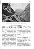 giornale/RAV0108470/1925/unico/00001305