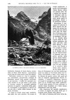 giornale/RAV0108470/1925/unico/00001310