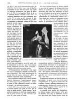 giornale/RAV0108470/1925/unico/00001314