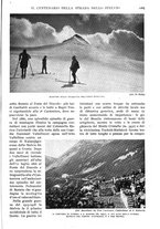 giornale/RAV0108470/1925/unico/00001315