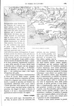 giornale/RAV0108470/1925/unico/00001319