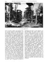 giornale/RAV0108470/1925/unico/00001324