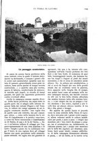 giornale/RAV0108470/1925/unico/00001325