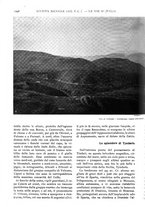 giornale/RAV0108470/1925/unico/00001328