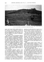 giornale/RAV0108470/1925/unico/00001330