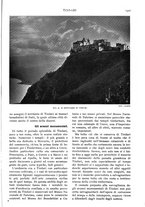 giornale/RAV0108470/1925/unico/00001331